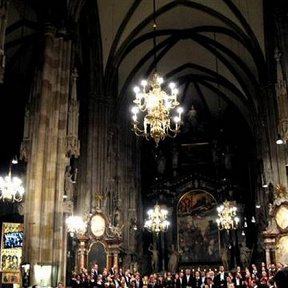 Mozarteum Orchestra