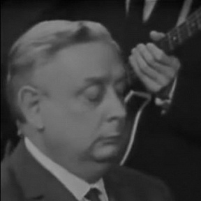 Pierre Spiers