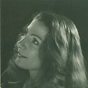 Roberte Marna