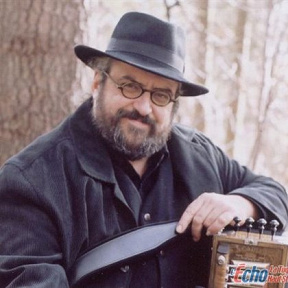 Yves Lambert