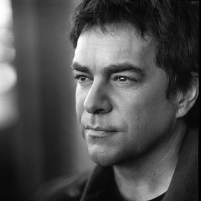Sylvain Cossette