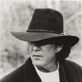Tony Joe White