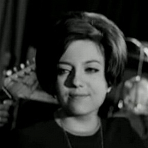 Zoitsa Kouroukli
