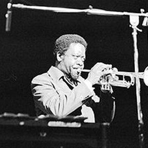 Wallace Davenport