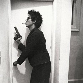 Richard Hell