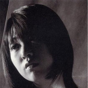 Megumi Hayashibara