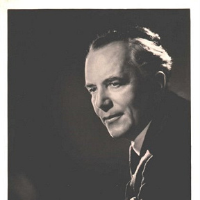 Alfred Poell