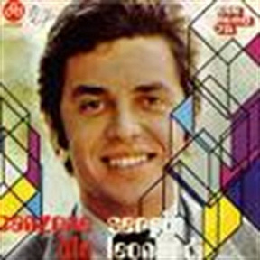 Sergio Leonardi