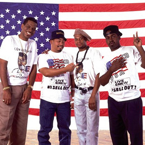 2 Live Crew