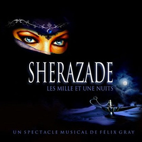 TÉLÉCHARGER MUSIQUE GRATUITEMENT SHERAZADE MUSIQUE GRATUITEMENT SHERAZADE TÉLÉCHARGER