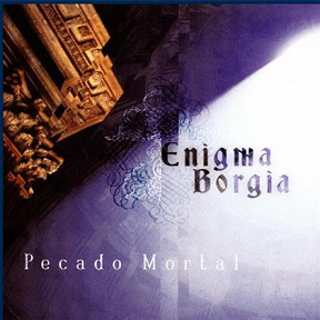 Enigma Borgia