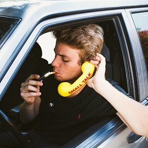 Mac Demarco