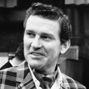 Charles Braswell