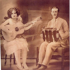Cléoma Breaux