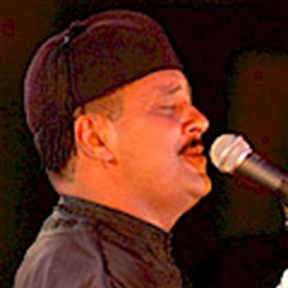TÉLÉCHARGER GNAWA MP3 HAMID EL KASRI GRATUITEMENT GRATUITEMENT EL KASRI MP3 TÉLÉCHARGER GNAWA HAMID