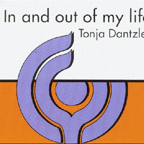 Tonja Dantzler
