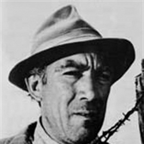 Anthony Quinn