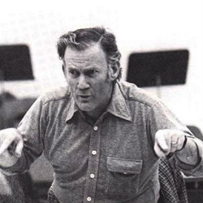 Hank Levy