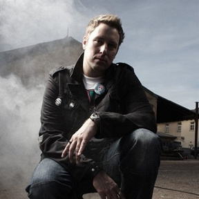 Umek