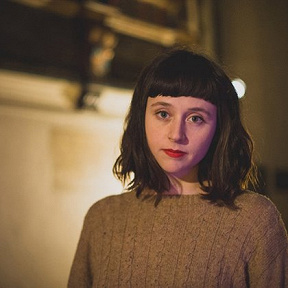 Waxahatchee