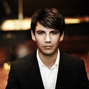 Martin Stadtfeld