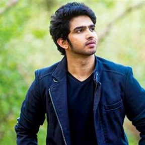 Amaal Mallik
