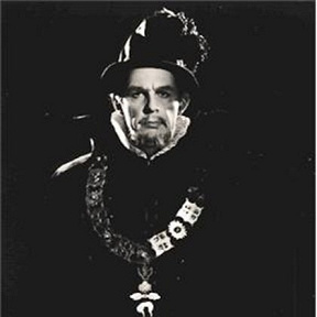 Hermann Uhde