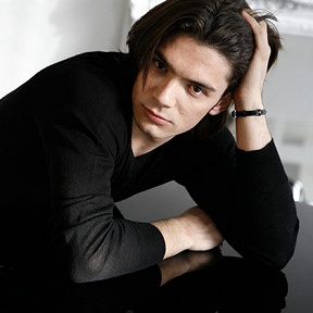 Gautier Capuçon