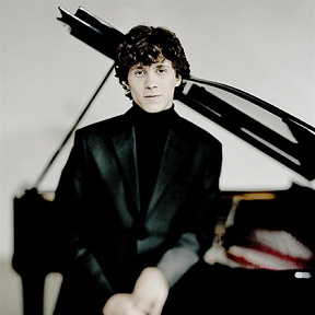 Rafal Blechacz