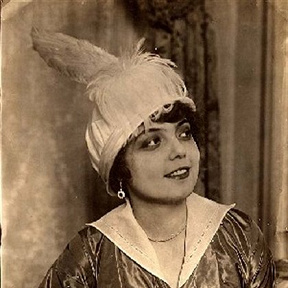 Conchita Supervía