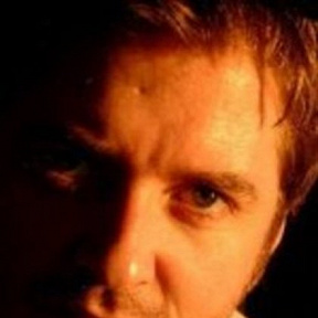 Atli Orvarsson