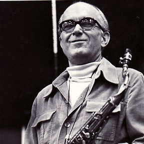Fraser Macpherson