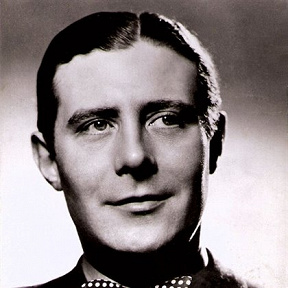 Henri Garat