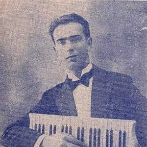 Léon Raiter