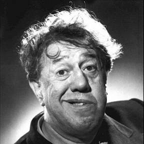 Michel Simon