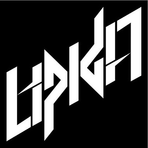 Lipka