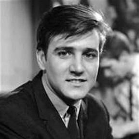 Billy J. Kramer
