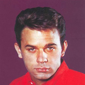 Lou Christie