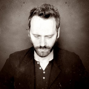 Dustin O'halloran