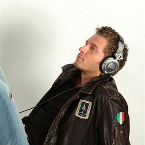 Dario d'Attis