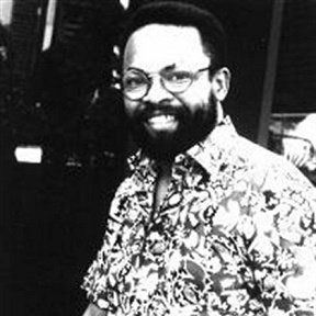 Adalberto Alvarez