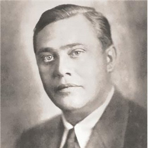 Herbert Janssen