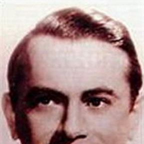 Charles Kullman