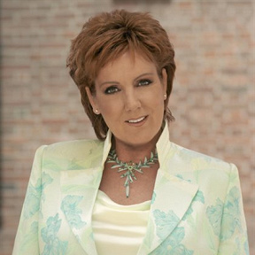 Marianne Weber