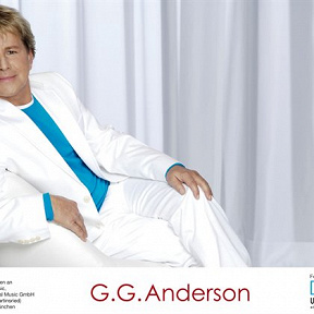 G. G. Anderson