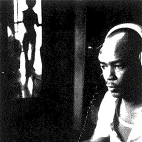 King Tubby