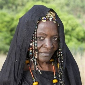 Inna Baba Coulibaly