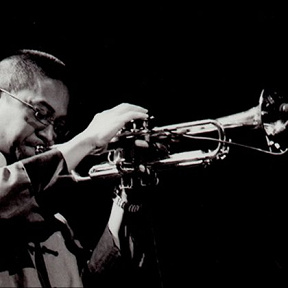 Cuong Vu