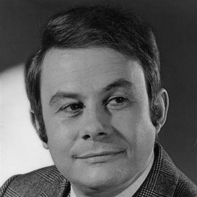 Wolfgang Anheisser