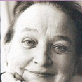 Margareta Hallin